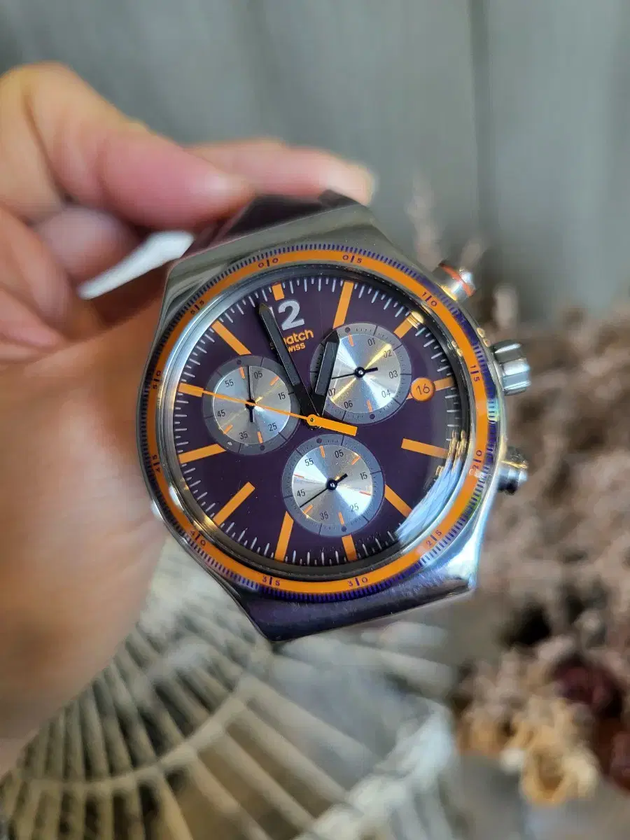 thumbnail-3